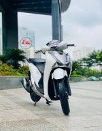 SH 2019 ABS 150cc  29F1-492.97