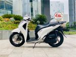 SH 2019 ABS 150cc  29F1-492.97