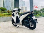 SH 2019 ABS 150cc  29F1-492.97