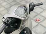 Honda SH Mode 2021 ABS  29P1-910.16