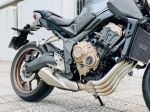 Honda CB 650R 2022  29A1-165.73