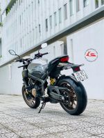Honda CB 650R 2022  29A1-165.73
