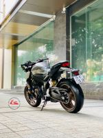 Honda CB 650R 2022   29A1-138.38