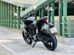 Honda CB 300R 2022  29A1-135.89