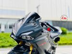 Honda CBR 150R 2022  29E2-851.39