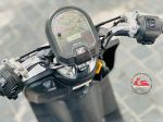 Honda Dunk 50cc  29AA-287.79