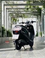 Honda Dunk 50cc  29AA-287.79