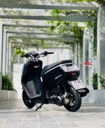 Honda Dunk 50cc  29AA-287.79