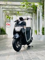 Honda Dunk 50cc  29AA-287.79