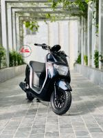 Honda Dunk 50cc  29AA-287.79