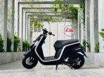 Honda Dunk 50cc  29AA-287.79