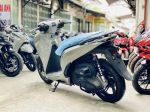 Honda SH 350i 2022   (Xe mới 100%)