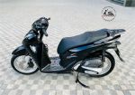 SH 2022 ABS 150cc  29S2-073.48