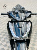 SH 2022 ABS 150cc  29S2-073.48