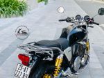Honda CB 1100 RS  29A1-227.89