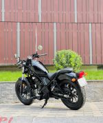 Honda Rebel 300 ABS  29A1-250.83