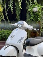 Vespa GTS Super 3vie 125cc  29G1-814.98