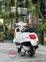 Vespa GTS Super 3vie 125cc  29G1-814.98