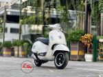 Vespa GTS Super 3vie 125cc  29G1-814.98