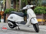 Vespa GTS Super 3vie 125cc  29G1-814.98