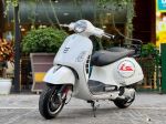 Vespa GTS Super 3vie 125cc  29G1-814.98