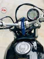 Ducati Scrambler Sixty2  29A1-027.67