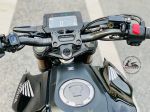 Honda CB 300R 2020   29A1-046.17