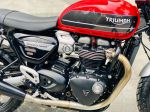Triumph Speed Twin 1200cc  29A1-261.04