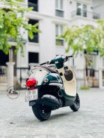 Honda Giorno 50cc 2020  29AA-707.90