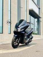 Honda PCX 150 Hybrid   29E2-513.12