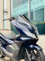 Honda PCX 150 Hybrid   29E2-513.12