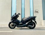 Honda PCX 150 Hybrid   29E2-513.12