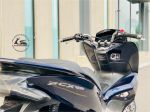 Honda PCX 150 Hybrid   29E2-513.12