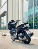 Honda PCX 150 Hybrid   29E2-513.12