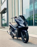 Honda PCX 150 Hybrid   29E2-513.12