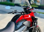 Honda CB 500X 2023  34A1-007.99