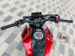 Honda CB 300R 2023  29A1-351.30  (Lăn bánh 400km)
