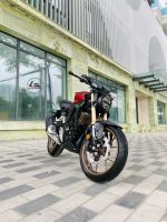Honda CB 300R 2023  29A1-351.30  (Lăn bánh 400km)