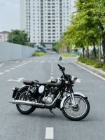 Royal Enfield Classic 500 Chrome  29A1-151.23