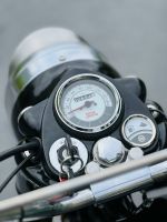 Royal Enfield Classic 500 Chrome  29A1-151.23