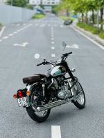 Royal Enfield Classic 500 Chrome  29A1-151.23