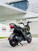 Honda Zoomer X 2018  29D2-279.10