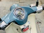 Honda Super Cub 125cc  29C1-989.22