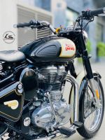 Royal Enfield ABS 500cc  29A1-167.57