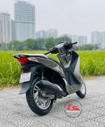 Honda SH Việt 125cc  29G1-358.89