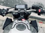 Honda CB 650R 2020  29A1-161.01