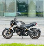 Honda CB 650R 2020  29A1-161.01