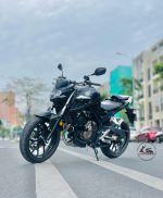 Honda CB 500F 2020  18A1-019.51