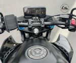 Honda CB 500F 2020  18A1-019.51