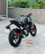 Honda CB 150R 2020  29G1-902.54